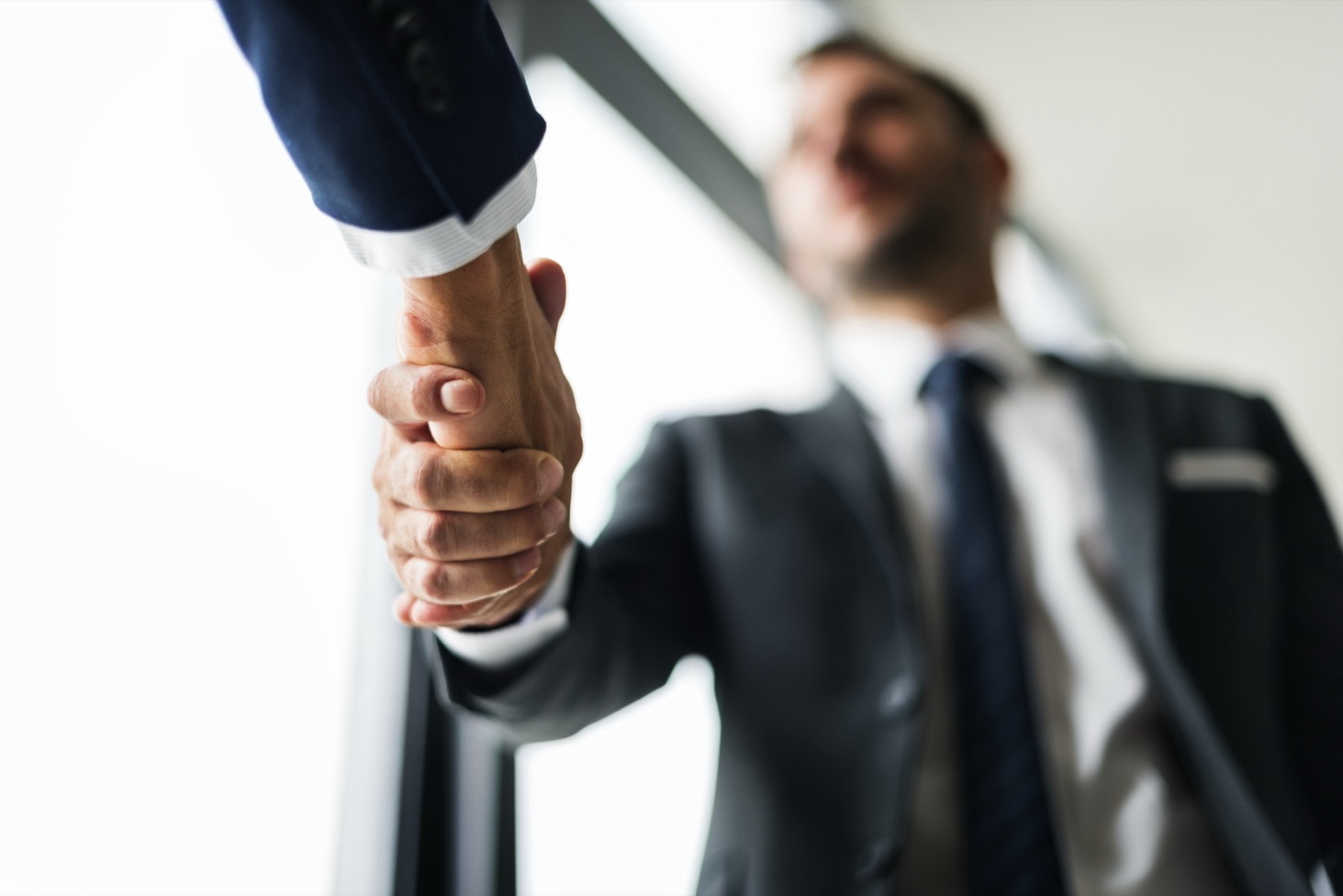 Marketing Consultancy